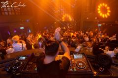 212-IMG_0584