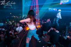 215-IMG_0589