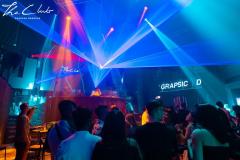 22-IMG_0266