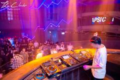 23-IMG_0268