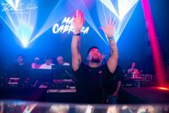 233-IMG_0605