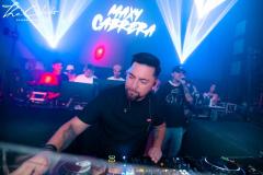 235-IMG_0607