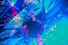 236-IMG_0608