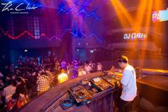 24-IMG_0270
