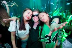 249-IMG_0623