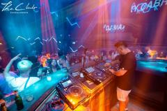 250-IMG_0626