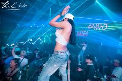 254-IMG_0632