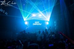 264-IMG_0643