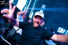269-IMG_0668