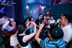 34-IMG_0283
