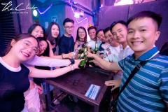 35-IMG_0287