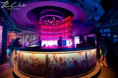 38-IMG_0294