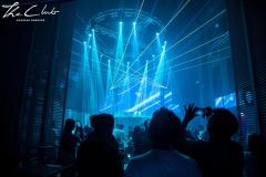 41-IMG_0313