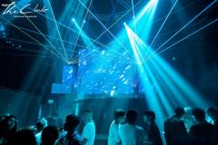 43-IMG_0337