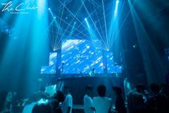 44-IMG_0338
