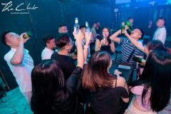 48-IMG_0348