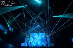 49-IMG_0350