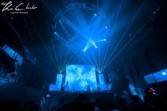 52-IMG_0352