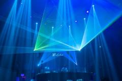 60-IMG_0358