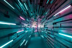 64-IMG_0374