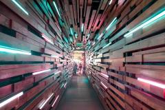 65-IMG_0375