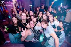 67-IMG_0383