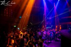 71-IMG_0385