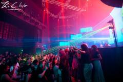 74-IMG_0388