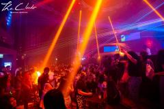 75-IMG_0390