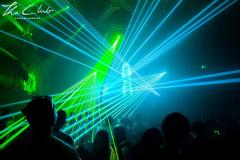 77-IMG_0395