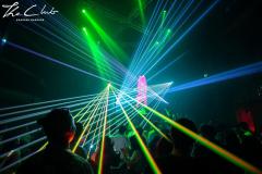 78-IMG_0397