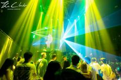 87-IMG_0413