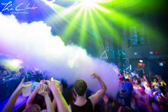 90-IMG_0421
