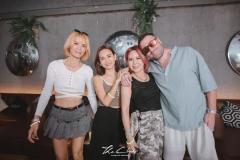 PA1_3665