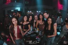 PA1_3682