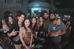 PA1_3688