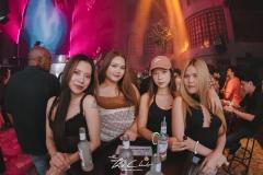 PA1_3731