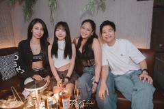 PA1_3753