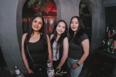 PA1_3758