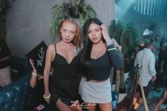 PA1_4094