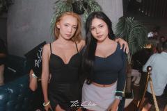 PA1_4096