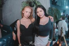 PA1_4098