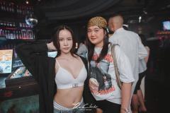 PA1_4333