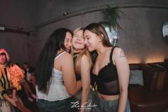 PA1_4391