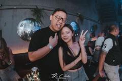 PA1_4399