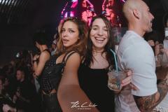 PA1_4465