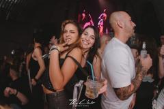 PA1_4472