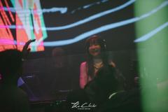 PA2_8621