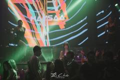 PA2_8628