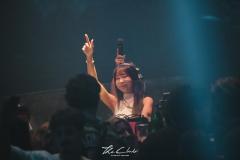 PA2_8708